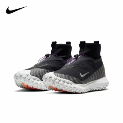 کتونی نایک مدل GORE-TEX ACG
